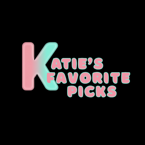 KatiesFavoritePicks